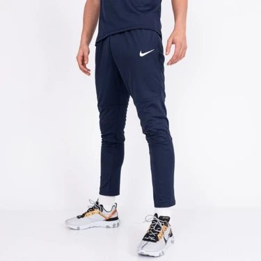 Nike Erkek Günlük Eşofman Alt Park 20 Knit Pant