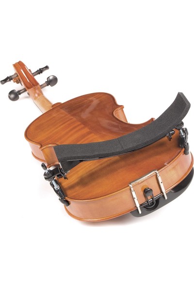 Bonmusica Bsb15 15 İnch Viyola Yastığı