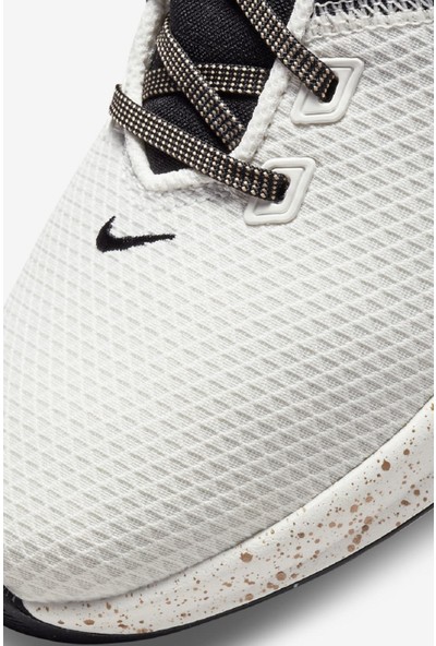 Nike Air Max Bella Tr 4 Antreman Yürüyüş Ayakkabısı