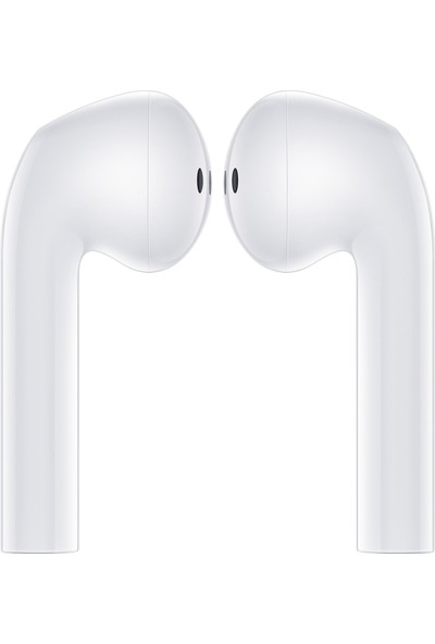 Xiaomi Redmi Buds 3 Bluetooth Kulaklık Beyaz
