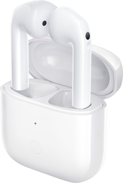 Xiaomi Redmi Buds 3 Bluetooth Kulaklık Beyaz