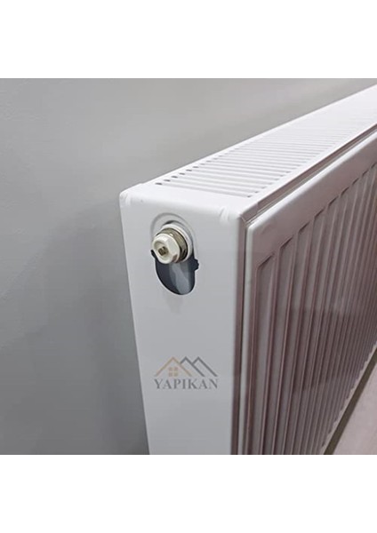 Yapıkan 2 Adet Radyatör Petek Havlupan Purjör Hava Alma Tapası, 1 Adet Radyatör Havlupan Petekten fiyatları