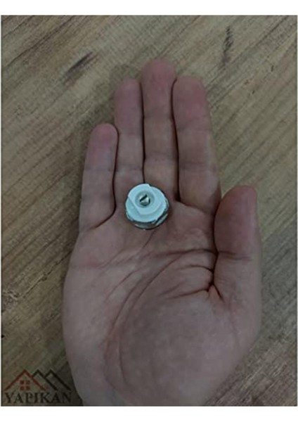 Yapıkan 2 Adet Radyatör Petek Havlupan Purjör Hava Alma Tapası, 1 Adet Radyatör Havlupan Petekten modelleri