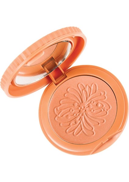 Spring Blush-On Allık 15