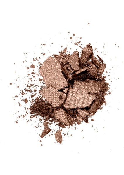 Color Icon Bronzer Palm Beach Ready E739A modelleri