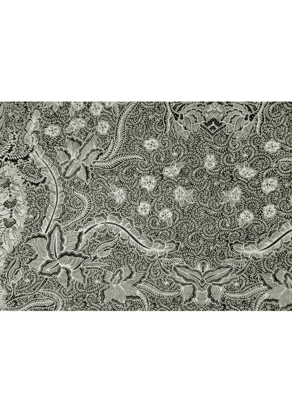 Renkli Halılar Yıkanabilir Dijital Baskı Modern Dekoratif Kaymaz Tabanlı Salon Halısı Mutfak Halısı Yolluk