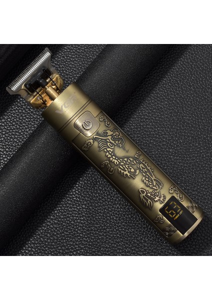 Erkekler Için Vgr Saç Kesme Makinesi (Yurt Dışından) modelleri