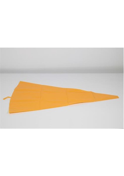 Silikon Krema Torbası 60 cm