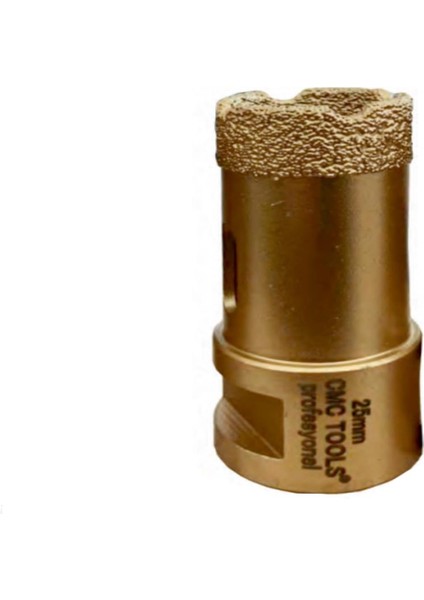 Mermer Kesme Pancı 20MM