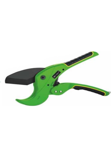 64MM Pvc Boru Kesme Makası CMC0061