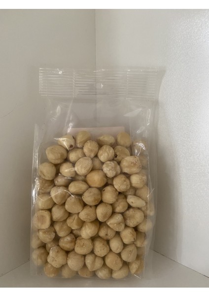 Fındık 180 gr