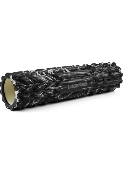 LP8233-BK Foam Roller