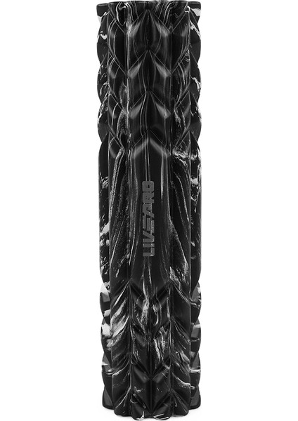 LP8233-BK Foam Roller fiyatları