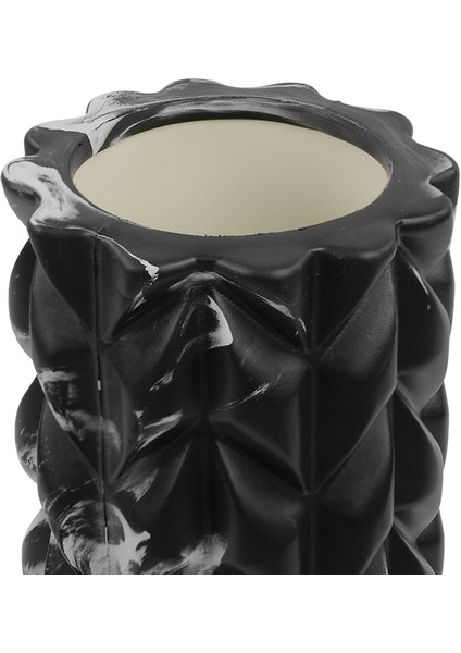 LP8233-BK Foam Roller modelleri