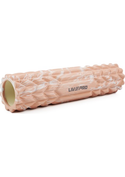 LP8233-OG Foam Roller
