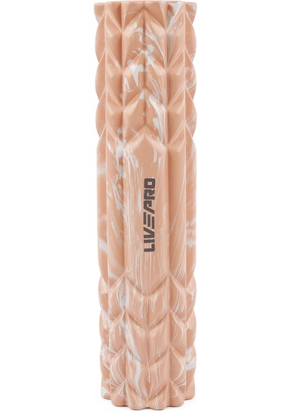 LP8233-OG Foam Roller fiyatları