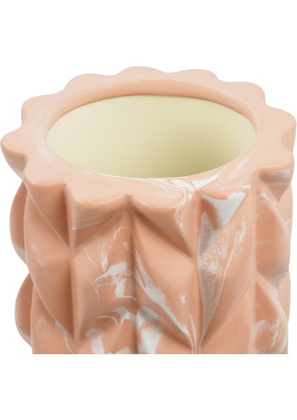 LP8233-OG Foam Roller modelleri