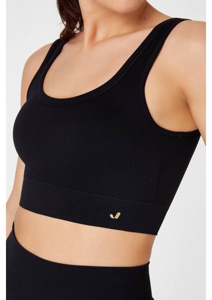Lucia Bra Siyah modelleri