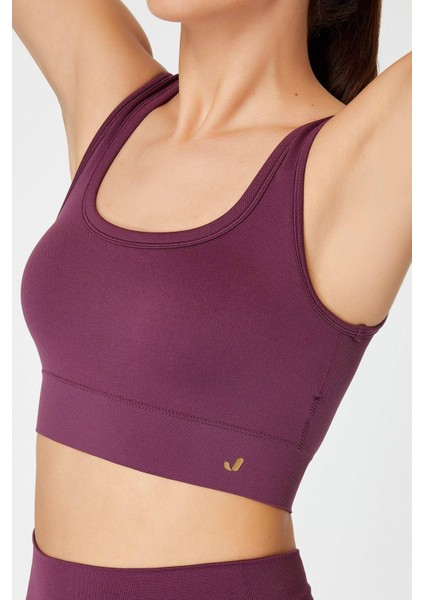 Lucia Bra Mürdüm modelleri