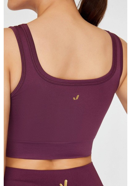 Lucia Bra Mürdüm fırsatları
