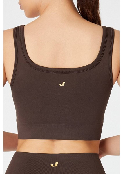 Lucia Bra Koyu Kahve fırsatları