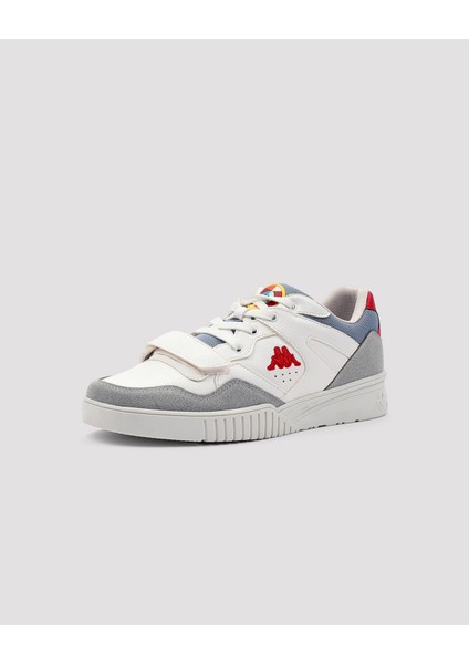 Authentıc Atlanta 2 Tk fiyatları