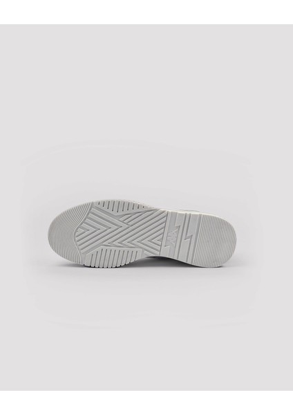 Authentıc Atlanta 2 Tk indirimleri