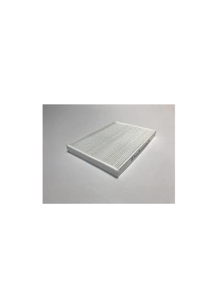 Polen Filtresi P301- C-Elysee 1.2 VTİ-1.6VTİ-1.6HDİ 11/12=&gt;
