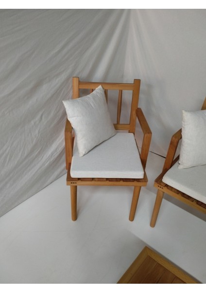 Saraybalkon ve Bahçe Mobi̇lyasi fırsatları