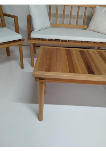 Saraybalkon ve Bahçe Mobi̇lyasi indirimleri