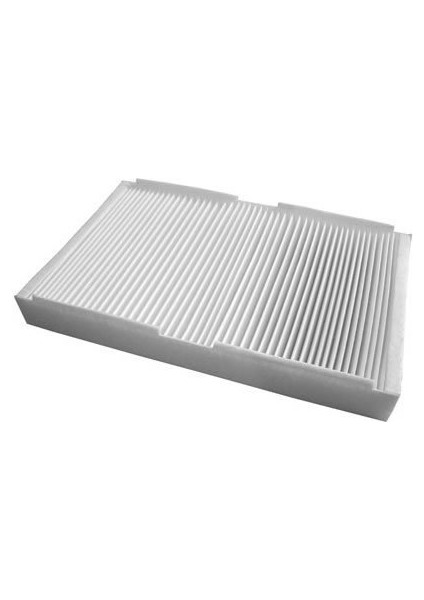 Polen Filtresi C2 03&gt;c3 02&gt;c4 04&GT;P307 00&GT;P308 07&gt; 1.4-1.4 16V-1.6 16V-1.6HDI-2.0HDI