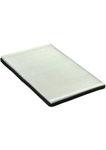 Polen Filtresi Mgn I Classic 1.4-1.6-2.0 Ie 16V-1.9 Tdı 96&gt;
