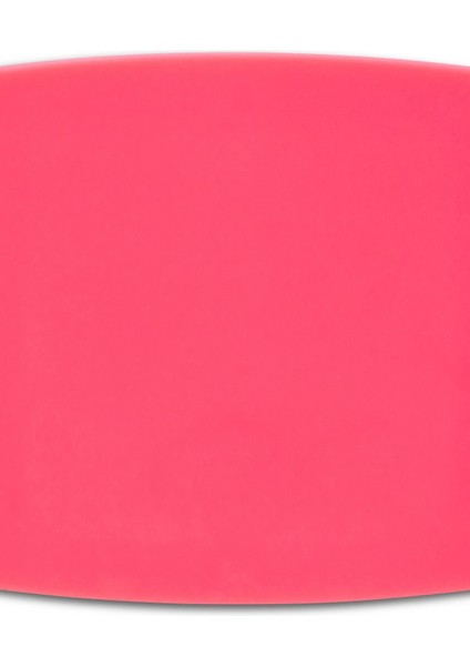 Cep Aynası Pembe