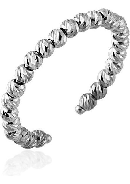 Italy Dorika Altın Yüzükler 14K Gold fiyatları