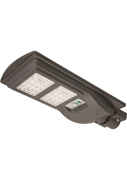 40W Solar Sokak Armatürü fiyatları