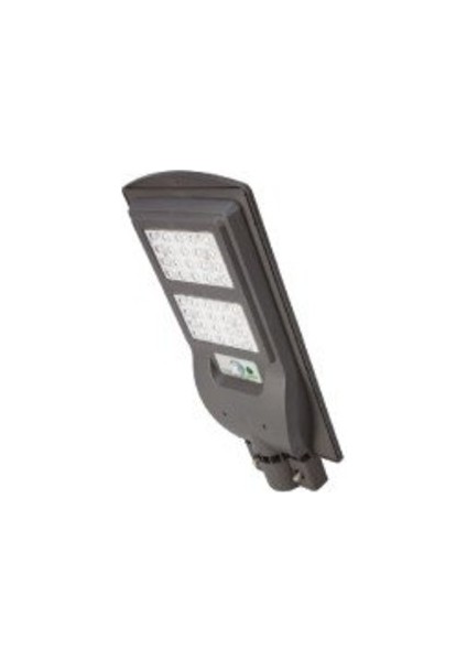 40W Solar Sokak Armatürü fırsatları