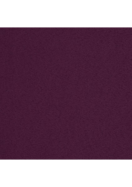 Blackout Karartma Özellikli Perde Mürdüm