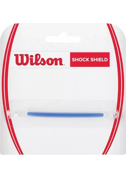 Shock Shied Vibrasyon WRZ537900