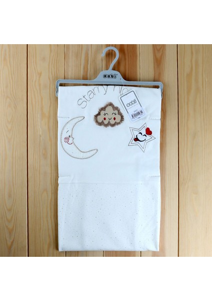 Bebek Battaniyesi 83X77 cm 1084 fiyatları
