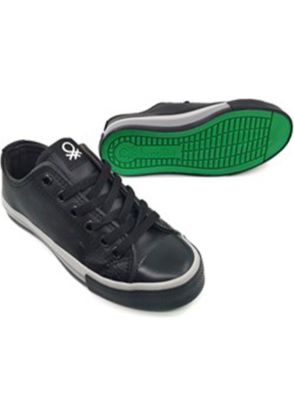 BN-30725 Sneaker Kadın Spor Ayakkabı
