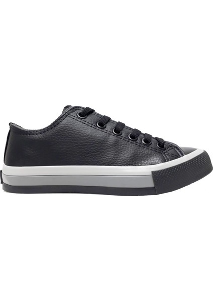 BN-30725 Sneaker Kadın Spor Ayakkabı