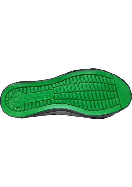 BN-30725 Sneaker Kadın Spor Ayakkabı
