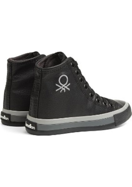 BN-30726 Sneaker Kadın Spor Ayakkabı