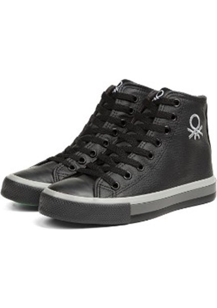 BN-30726 Sneaker Kadın Spor Ayakkabı