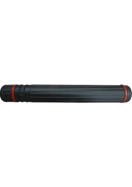 Proje Tüpü Çap 9,5cm Boy 64CM - 100CM