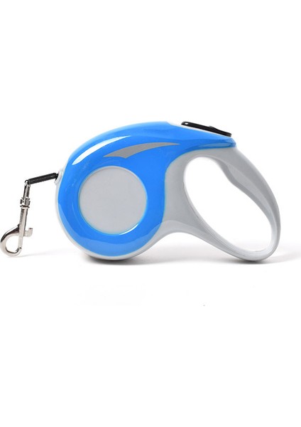 Evcil Hayvan Tasması Otomatik Olarak Küçültmek (Yurt Dışından)