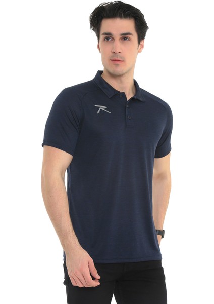 Erkek Polo T-Shirt Dıgna Lacivert fiyatları