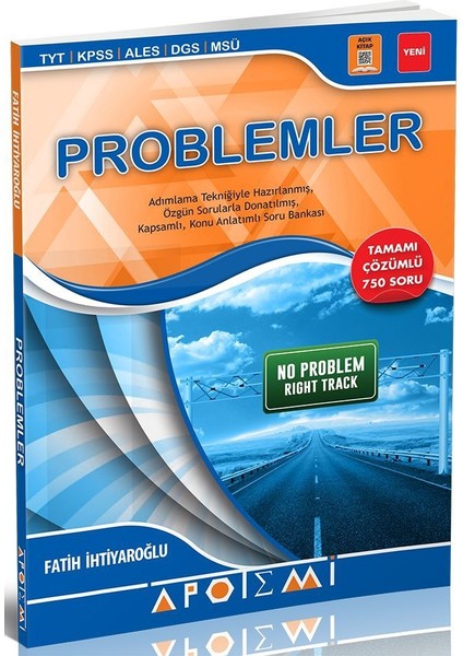 Problemler