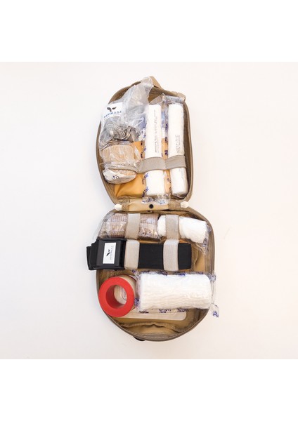 Hanımağa Hnm Ifak 1