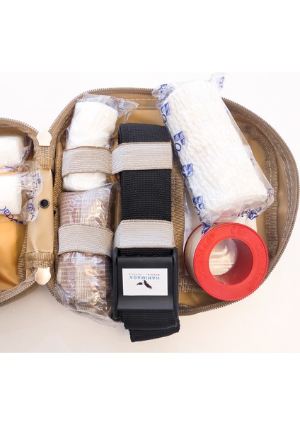 Hanımağa Hnm Ifak 1 fiyatları